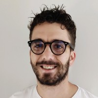 Camille Ribeyre - Conseiller en gestion de patrimoine